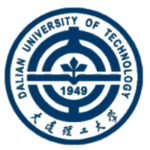 International Chinese Language Teachers Scholarship (DUT) - Details