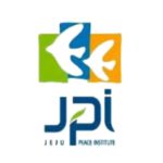 Jeju Forum SPEAK Opportunity in South Korea - Details