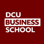 John Thompson Scholarship 2026 in Ireland - Details