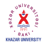 Khazar University Scholarship in Azerbaijan 2026 - Details