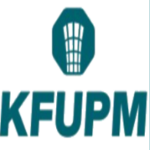 King Fahd University (KFUPM ) Scholarship 2026 - Details