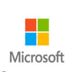 Microsoft Internship Program - Details