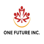 One Future Conference Spain 2026 - Apply Now
