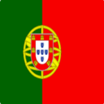 Portugal Government Scholarship (DGES) 2026 - Details