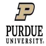Purdue University Scholarships for International Students - Details