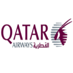 Qatar Airways Internship Program 2026 - Details