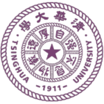 Schwarzman Scholars Scholarship in China 2026 - Details