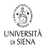 Siena International Excellence Scholarship in Italy 2026 - Details