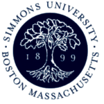 Simmons Distinguished Scholar Award in USA 2026 - Details