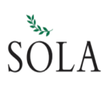 SOLA School of Leadership Afghanistan Scholarship - Details