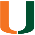 Stamps Scholarship in Miami University 2026 - Details