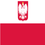 Stefan Banach Scholarship Programme in Poland 2026 - Details