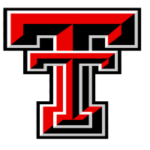 Texas Tech University Scholarship in USA 2026 - Details