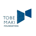Tobe Maki Foundation Scholarship in Japan 2026 - Details