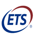 TOEFL iBT Australia Test Preparation: Details