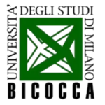 University of Milano-Bicocca PhD Scholarship in Italy 2026 - Details
