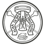 University of Pavia CICOPS Scholarship 2026 - Details