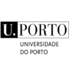 University of Porto Scholarship in Portugal 2026 - Details
