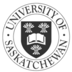 University of Saskatchewan Scholarship in Canada 2026 - Details