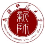 Xinjiang Uygur Autonomous Region Government Scholarship - Details