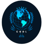 Youth Empowerment Forum in Switzerland 2026 - Details