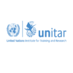 Youth Scholarships – United Nations Chemicals and Waste Study Programme - Details