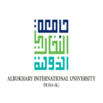 Albukhary International University Scholarship 2026 - Details