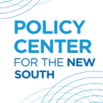 Atlantic Dialogues Emerging Leaders Program in Morocco - Details