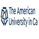 AUC Excellence Scholarship 2026 - Details