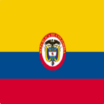 Colombia International Scholarship 2026 - Details