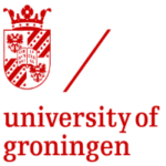 Eric Bleumink Fellowship at University of Groningen in Netherlands - Details