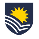 Flinders University Scholarship in Australia 2026 - Details