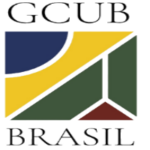 GCUB International Mobility Scholarship in Brazil 2026 - Details