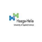 Haaga-Helia Scholarship in Finland 2026 - Details