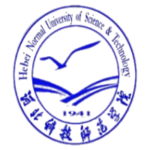 Hebei Provincial Government Scholarship 2026 - Details