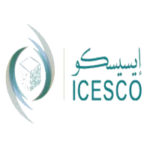 ICESCO Scholarship Programme in Uzbekistan 2026 - Details