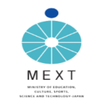Japanese Government MEXT Scholarship for Afghan Students 2026- Details
