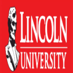 Lincoln University International Pathway Merit Scholarship 2026 - Details