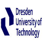 Master Hydro Science and Engineering Scholarship at TU Dresden