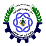 Ministry of Labor and Social Affairs Announces 82 New Jobs in Afghanistan