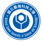 Mofa Taiwan Fellowship 2026 - Details