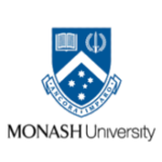 Monash Graduate Scholarship in Australia 2026 - Details