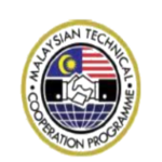 MTCP Scholarship in Malaysia 2026 - Details