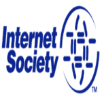 Peering Fellowship in (Rwanda / Argentina / Japan / Middle East) - Details