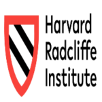 Radcliffe Fellowship in USA 2026 - Details