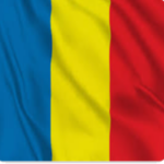 Romanian Government Arice Scholarship 2026 - Details
