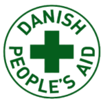 Security Guard Job – DAARTT