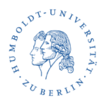 SLE Postgraduate Programme Scholarship in in Germany - Details