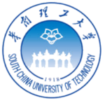 Soft Matter Science and Engineering Scholarship in China - Details