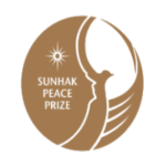 Sunhak Peace Prize Internship in South Korea - Details